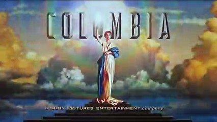 All the King's Men Movie (2006) - Sean Penn