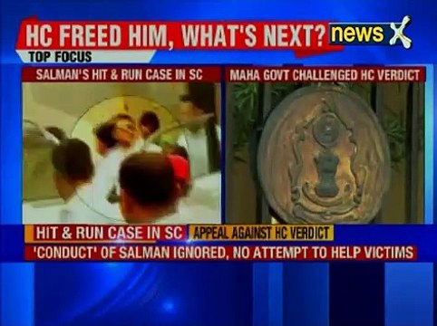 2002 Hit-And-Run Case_ Salman Khan's hearing postponed to February 12