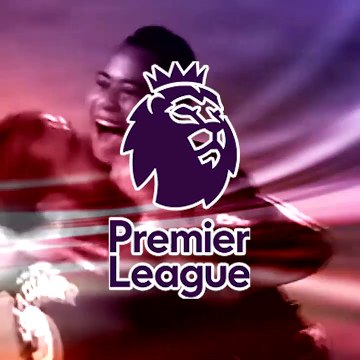 Jadwal Live Liga Inggris Bournemouth Vs Manchester City, Sabtu Pukul 22.00 WIB