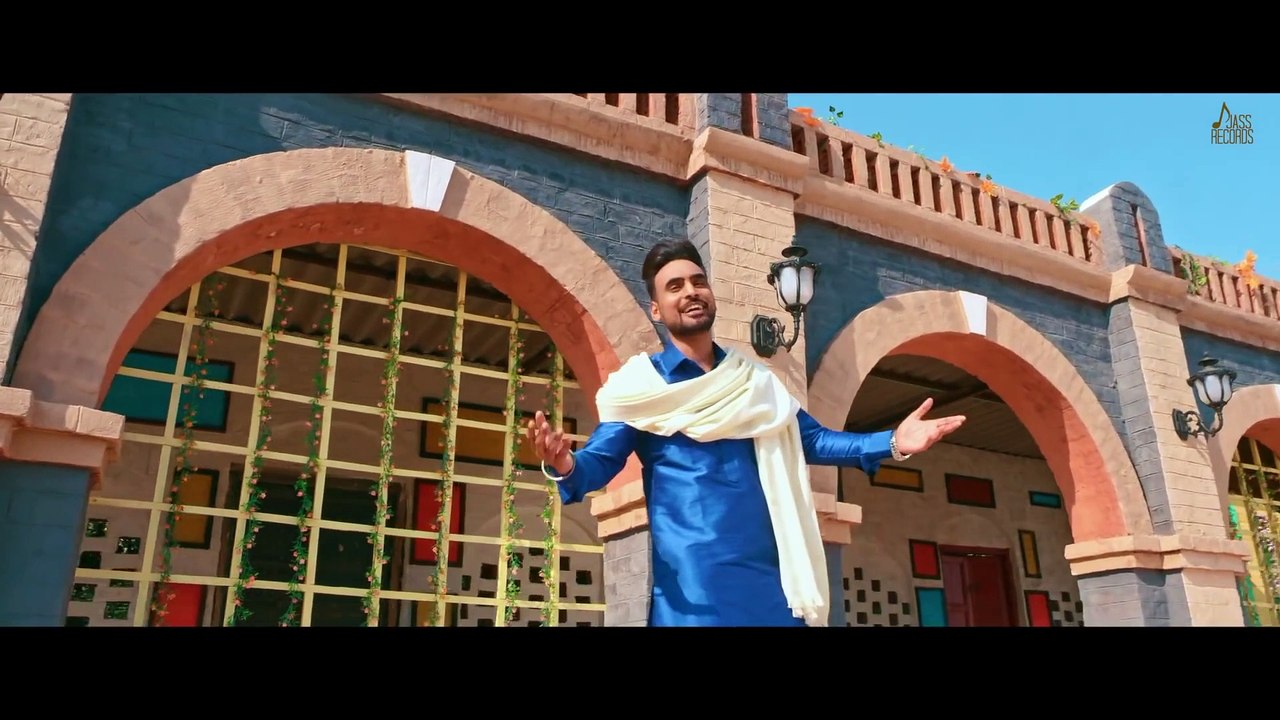 Dubai_Wala_Mafia__|_(_Full_HD)_|_Param_Ft._Gurlez_Akhtar_|_New_Punjabi_Songs_2019