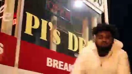 Lil Zay had a lot of big moments in 2018... Is the DMV rapper going to be the 2019 major breakout artist? | HHV On The Rise