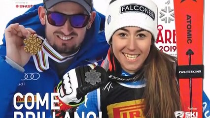 S4 puntata 05 - Parte 1