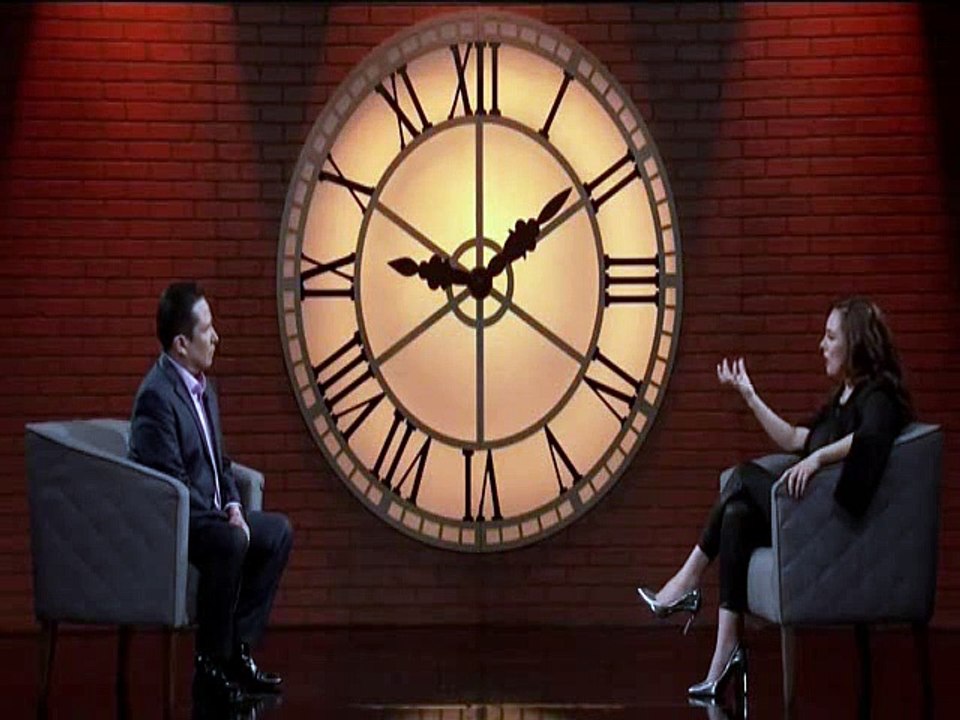 QUE TIENEN EN COMUN UNA SECTA CON UNA IGLESIA