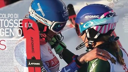 S4 puntata 05 - Parte 2