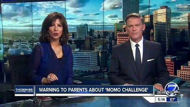 Disturbing_'Momo_Challenge'_suicide_game_concerning_schools,_parents,momo challenge reddit momo challenge stories momo challenge deaths momo challenge video original momo challenge video momo challenge fortnite momo challenge screenshot momo challeng