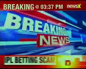 Actor Arbaaz Khan summoned in connection with IPL betting by Mumbai cops