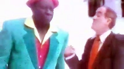 Chaves Encontra os Trapalhões: Um Encontro Inesquecível! 🎉