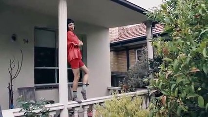 Stella Donnelly - Tricks