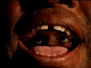 Eek A Mouse - Schizophrenic