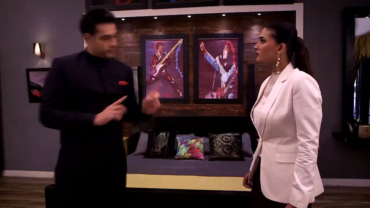 Hạnh Phúc Muộn Màng Phần 2 Tập 472 - Phim Ấn Độ Raw - Phim Hanh Phuc Muon Mang P2 Tap 472 - Phim Hạnh Phúc Muộn Màng Tập 472