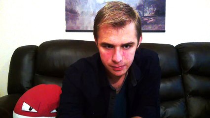 Janelle Monae - The Electric Lady - Album Review