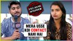 Deepak Thakur REVEALS His Relationship With Urvashi Vani & Bigg Boss 12 Contestants | FULL INTERVIEW