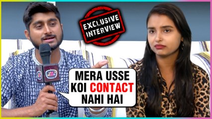 Download Video: Deepak Thakur REVEALS His Relationship With Urvashi Vani & Bigg Boss 12 Contestants | FULL INTERVIEW