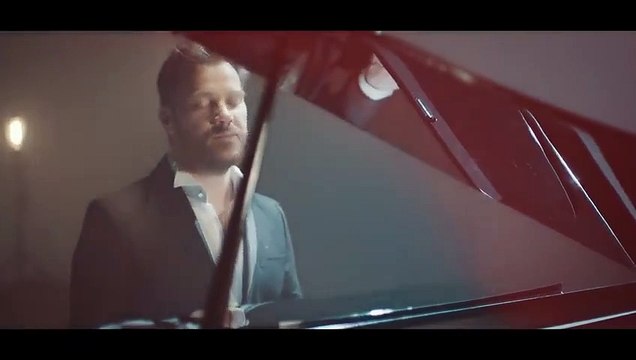 Sinan Akçıl feat. Ferah Zeydan - Mucize