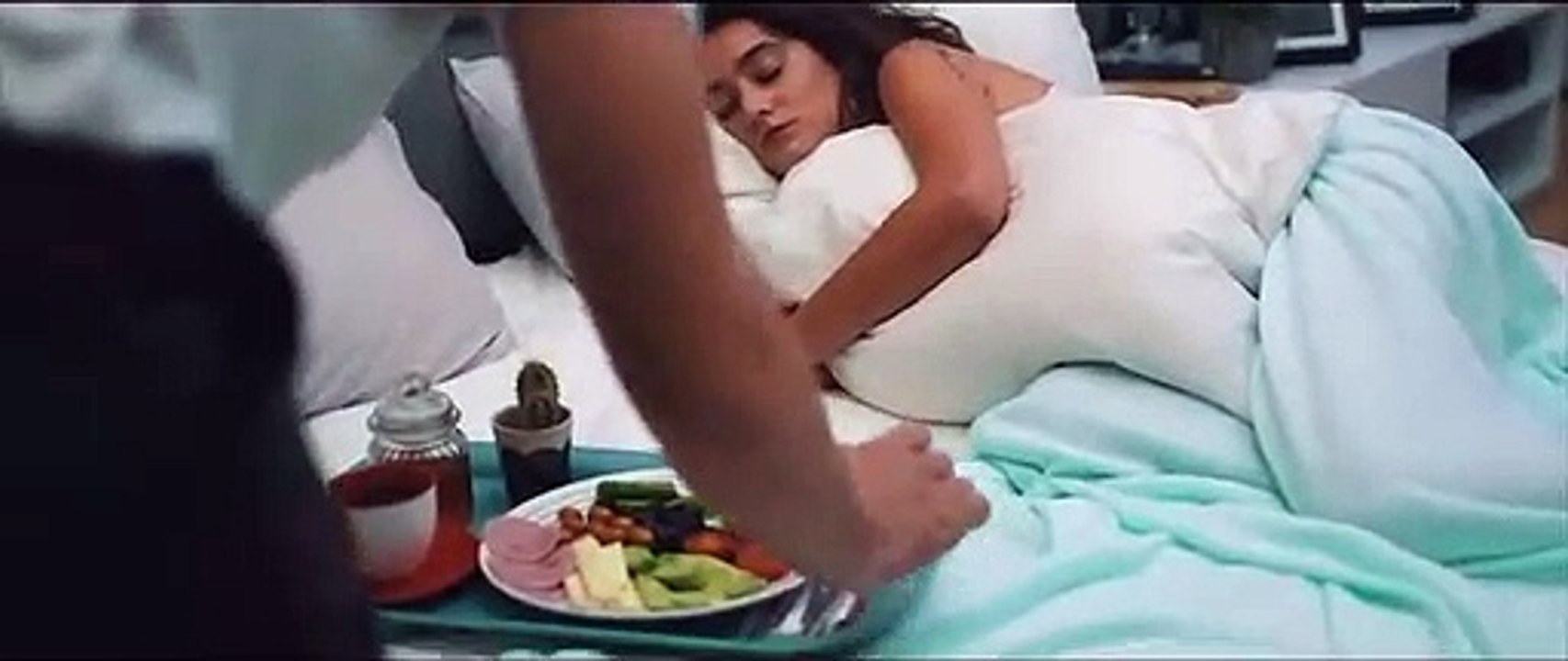 Emre Aydın - Sen Beni Unutamazsın