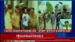 Blackbuck poaching case_ Salman Khan in Jodhpur for final verdict, security beef