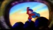 An American Tail /  Fievel Goes West Movie