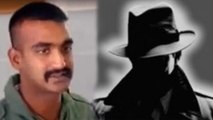 Wing Commander Abhinandan रिहाई से पहले Pakistan का जासूस गिरफ्तार | वनइंडिया हिंदी