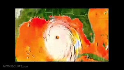 An Inconvenient Truth Movie (2006)