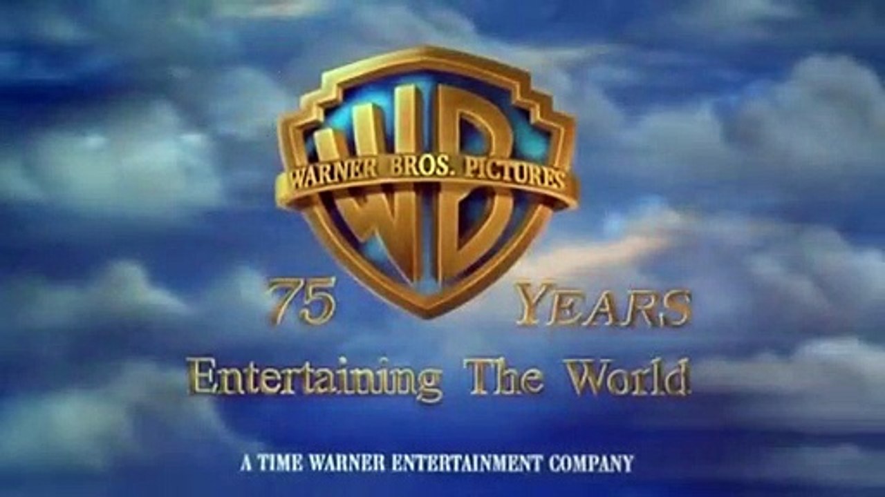 Analyze This Movie (1999) - Robert De Niro, Billy Crystal