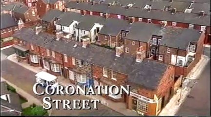 10-21-02 (Episode 1)