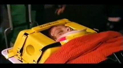 10-21-02 (Episode 2)