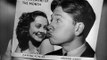 Andy Hardy Meets Debutante Movie (1940) - Mickey Rooney, Lewis Stone