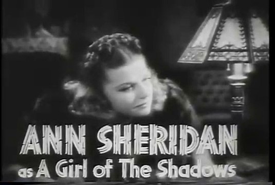 Angels with Dirty Faces Movie (1938)