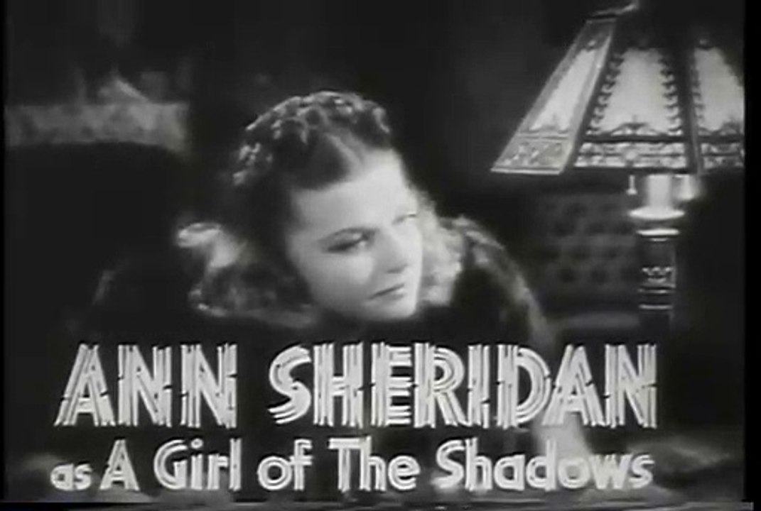 Angels with Dirty Faces  Movie (1938)