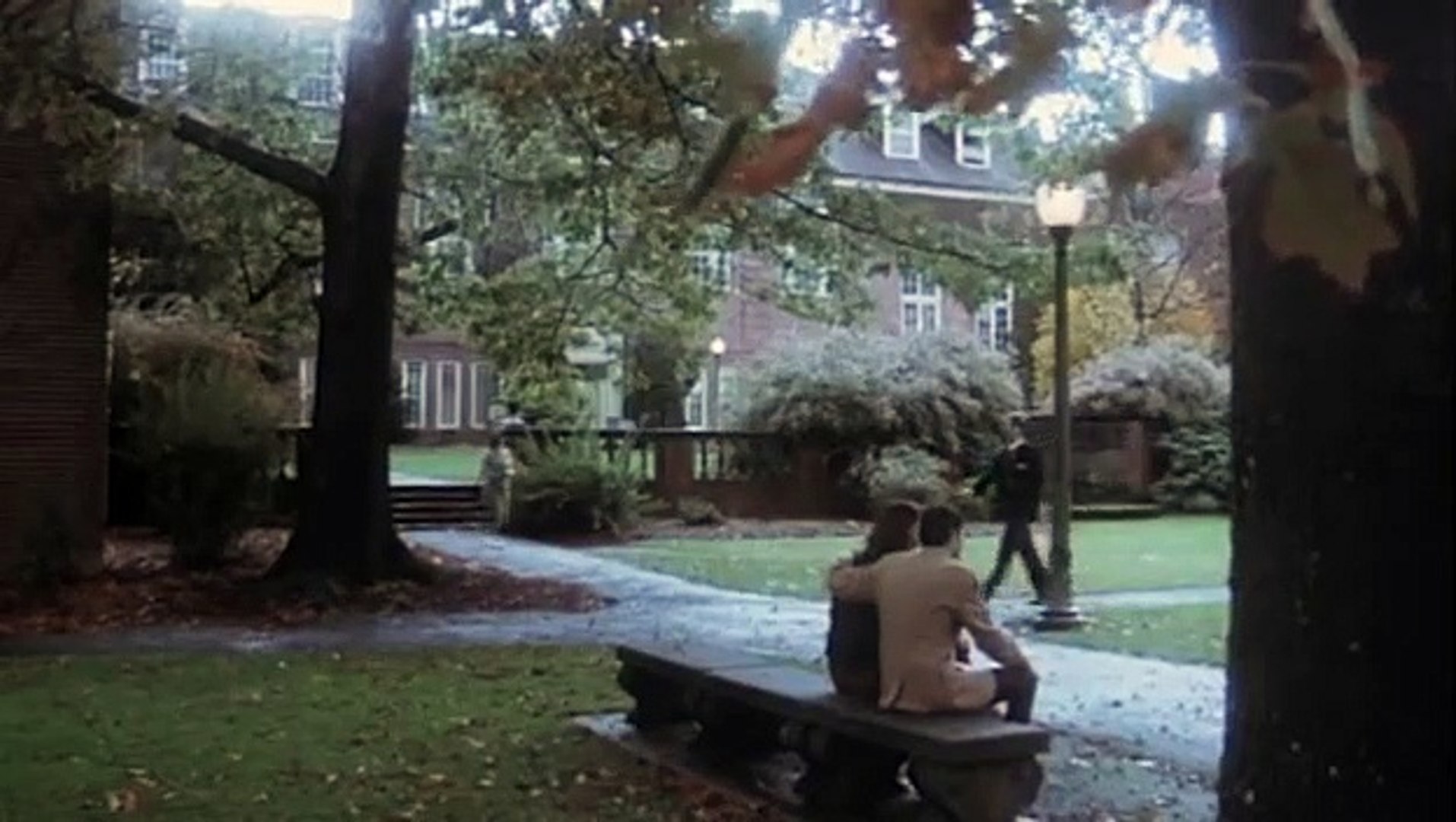 Animal House Movie (1978) - Tom Hulce, John Belushi - video Dailymotion
