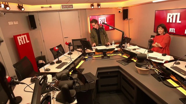 Fourchettes en maïs, raquettes en lin : quand l'agriculture crée les objets du quotidien