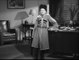 Anna Karenina Movie (1935) - Greta Garbo, Fredric March