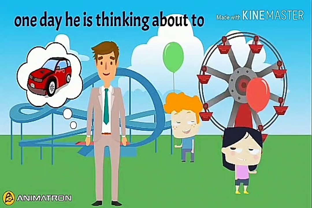 Miracle parivaar - car plan