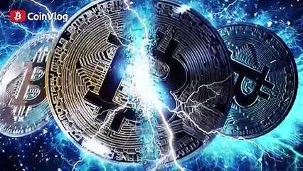 03 chất xúc tác sắp tới cho thị trường giá tăng Bitcoin