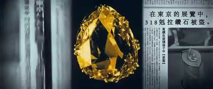 대구오피 ØpSsO9O。cOm 대구키스방 대구휴게텔 대구풀싸롱 오피쓰 대구아로마 대구마사지