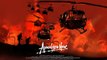 Apocalypse Now Movie (1979) - Michael Sheen, Robert Duvall Drama