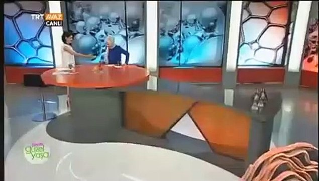 Saç Dökülmesine Karşı Doğal Yöntem