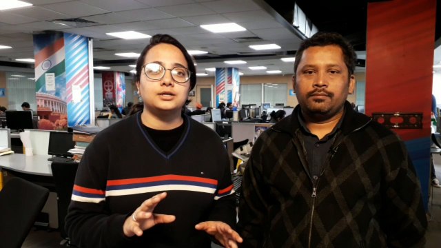 IAF strikes Pakistan: Wing Commander Abhinandan Varthaman to come home today via Wagah border