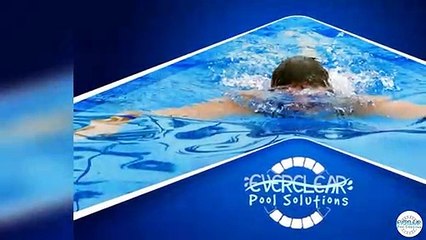 Various Benefits of Fibreglass Pools in Adelaide