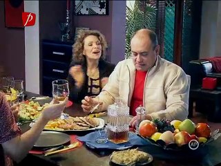 Nimeni nu-i perfect sezonul 3 episodul 15