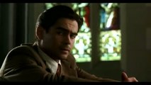 Ask the Dust Movie (2006) -  Colin Farrell, Salma Hayek, Donald Sutherland