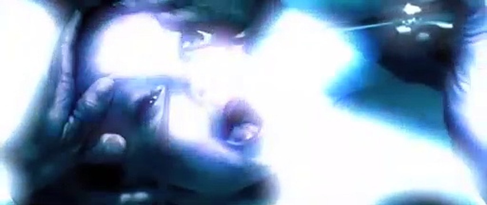 Asylum  Movie (2008)