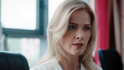 СЕМЕЙНАЯ ТАЙНА. Прекрасная Мелодрама 2018 HD! Русские Фильмы Мелодрамы