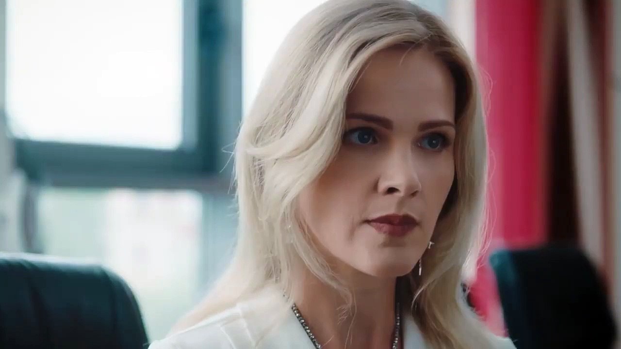 СЕМЕЙНАЯ ТАЙНА. Прекрасная Мелодрама 2018 HD! Русские Фильмы Мелодрамы