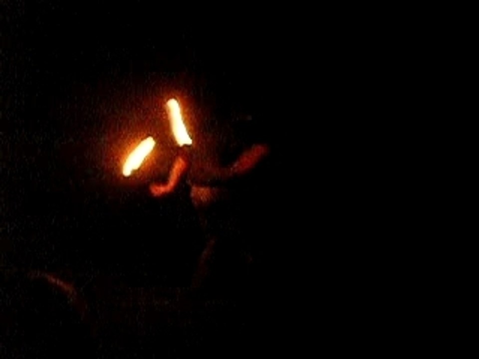 bollas pieros'enflamm