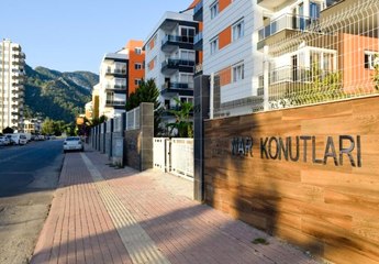 Tatilin, Huzurun ve huzurun Sakinliğin Buluştuğu En Güzel Yer