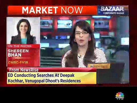 Amitabh Kant NITI Aayog on electric vehicle policy