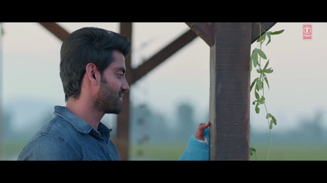Nai Lagda Video Song | Notebook | Zaheer Iqbal & Pranutan Bahl | Vishal Mishra