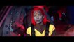 X-MEN DARK PHOENIX Trailer #2 NEW (2019) Superhero Movie HD
