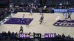 Matt Jones (19 points) Highlights vs. South Bay Lakers